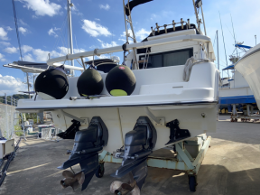 boat.image