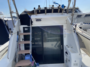 boat.image