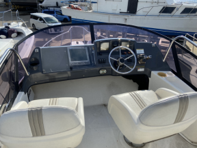 boat.image