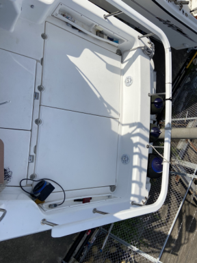 boat.image