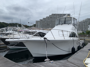 boat.image