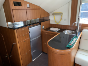 boat.image
