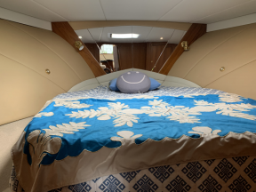 boat.image