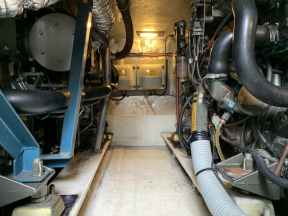 boat.image