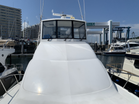boat.image