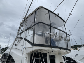 boat.image