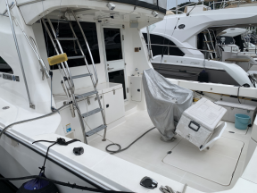 boat.image