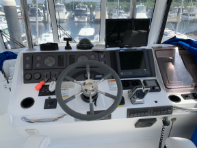 boat.image