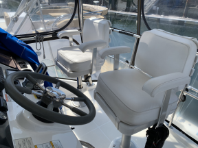 boat.image