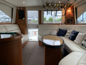 boat.image
