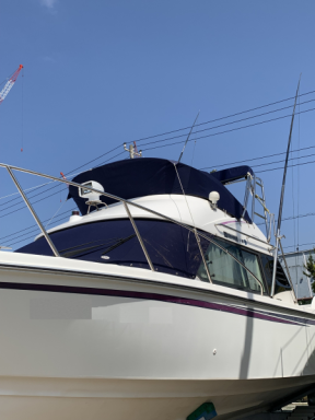 boat.image1