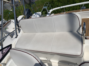boat.image