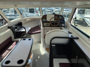 boat.image