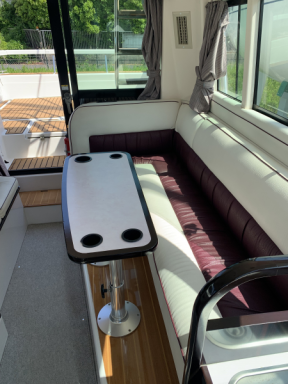 boat.image