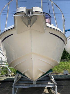 boat.image