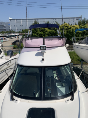 boat.image