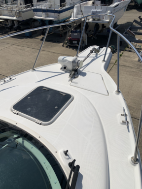 boat.image