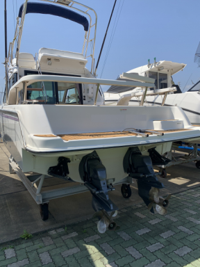 boat.image