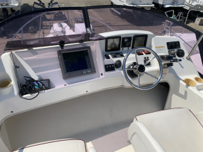 boat.image