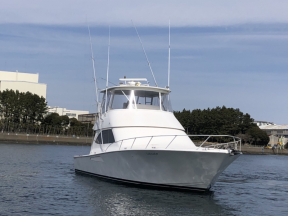 boat.image