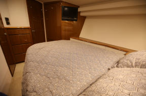 boat.image