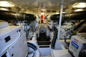 boat.image