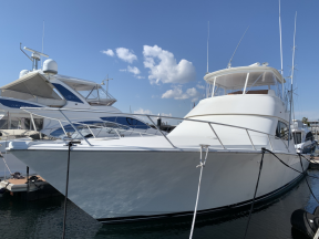 boat.image