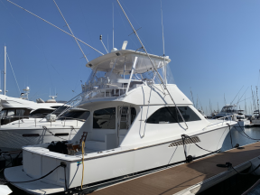 boat.image