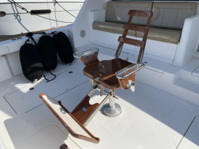 boat.image