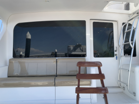 boat.image