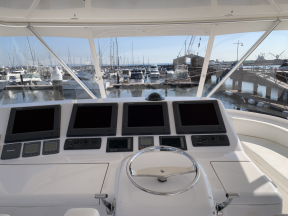 boat.image