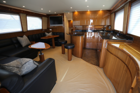 boat.image