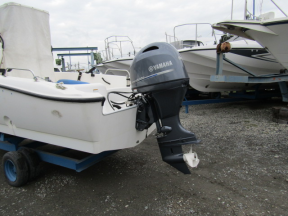 boat.image