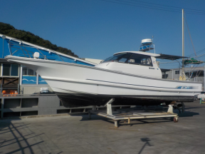 boat.image1