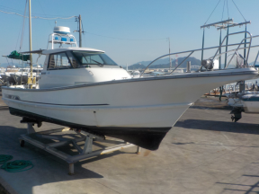 boat.image2