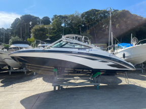 boat.image