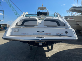 boat.image