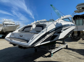boat.image