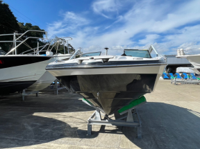 boat.image