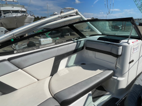 boat.image