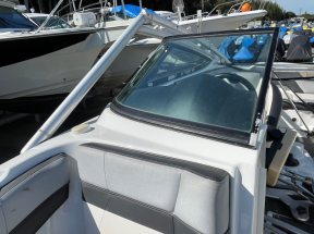 boat.image