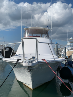 boat.image1