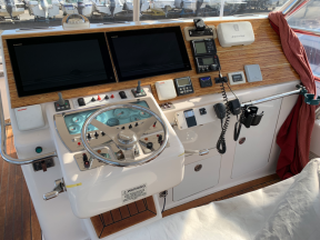 boat.image