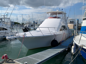boat.image2