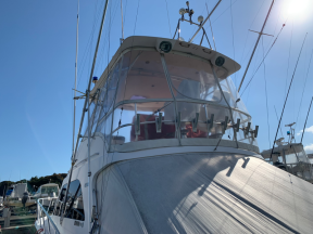 boat.image