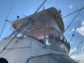 boat.image