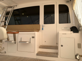 boat.image
