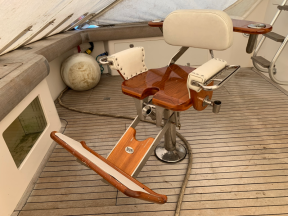 boat.image