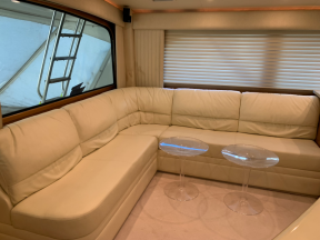 boat.image