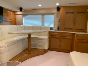 boat.image